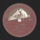 Max Bygraves - Tomorrow / C-R-A-Z-Y Music