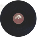 Max Bygraves - Tomorrow / C-R-A-Z-Y Music