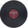 The Raymond Dance Orchestra - Lido Lady - A Tiny Flat Near Soho Square  / Here In My Arms