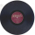 The Raymond Dance Orchestra - Lido Lady - A Tiny Flat Near Soho Square  / Here In My Arms