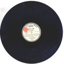 Red Perkins - Once At A Time / I´m So happy I Could...