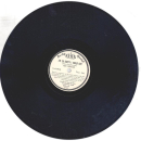 Red Perkins - Once At A Time / I´m So happy I Could Cry