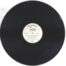 Buddy Starcher and the Good News Quartet - Are You Facing The World All Alone / Beyond The Sunset