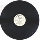 Buddy Starcher and the Good News Quartet - Are You Facing The World All Alone / Beyond The Sunset