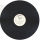 Buddy Starcher and the Good News Quartet - Are You Facing The World All Alone / Beyond The Sunset