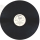 Buddy Starcher and the Good News Quartet - Are You Facing The World All Alone / Beyond The Sunset