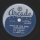 Ed Curry - Now That You Know / What Do You Think