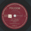 Schuricke-Terzett - La Paloma / O sole mio
