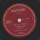 Schuricke-Terzett - La Paloma / O sole mio
