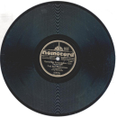 Fred Bird Rhythmicans - Gemischtes Kompotpourri 1931 1....