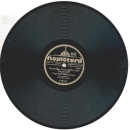 Fred Bird Rhythmicans - Gemischtes Kompotpourri 1931 1. Teil / 2. Teil