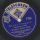 Rudolf Klaus - Mondnacht auf der Alster / Dizzy fingers