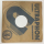 Original Ultraphon Cover für 25er Schellackplatten A9 B