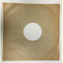 Original Odeon Cover für 25er Schellackplatten A32 B