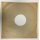 Original Odeon Cover für 25er Schellackplatten A32 B
