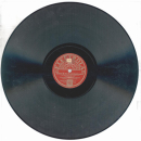 Philadelphia Sinfionie Orchester - Sinfonie Nr.8 in H- moll /( Unvolllendete ) 3 Platten