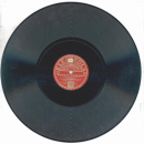 Philadelphia Sinfionie Orchester - Sinfonie Nr.8 in H- moll /( Unvolllendete ) 3 Platten