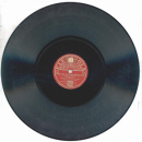 Philadelphia Sinfionie Orchester - Sinfonie Nr.8 in H- moll /( Unvolllendete ) 3 Platten