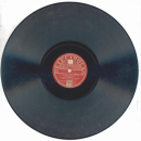 Philadelphia Sinfionie Orchester - Sinfonie Nr.8 in H- moll /( Unvolllendete ) 3 Platten