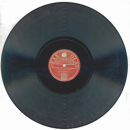 Philadelphia Sinfionie Orchester - Sinfonie Nr.8 in H- moll /( Unvolllendete ) 3 Platten