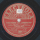 Margarete Teschemacher u. Helge Roswaenge - Kerkerszene aus " Margarethe " 1. Teil / 2. Teil