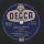Winifred Atwell - The Italien Theme / Port-au-Prince