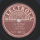 Robert Gaden - Am Rio Negra /  O mia bella Napoli 