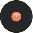 Blasorchester Otto Kermbach - Anneliese / Rosamunde