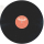 Blasorchester Otto Kermbach - Anneliese / Rosamunde