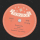 Blasorchester Otto Kermbach - Anneliese / Rosamunde