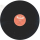 Blasorchester Otto Kermbach - Anneliese / Rosamunde