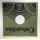 Original Columbia Cover für 25er Schellackplatten