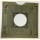 Original Columbia Cover für 25er Schellackplatten A5 C