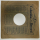 Original Columbia Cover für 25er Schellackplatten A18 C