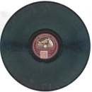 Nat Shilkret - You were Meant for Me / Broadway Melody
