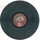 Nat Shilkret - You were Meant for Me / Broadway Melody