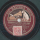 Nat Shilkret - You were Meant for Me / Broadway Melody