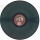 Nat Shilkret - You were Meant for Me / Broadway Melody