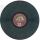 Nat Shilkret - You were Meant for Me / Broadway Melody