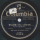 British Guards Band - William Tell, Ouvertüre Part I und II