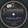 British Guards Band - William Tell, Ouvertüre Part I und II