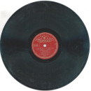Rita Paul - Toxi-Lied / Liebe Sonne, mach mich braun 
