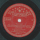 Rita Paul - Toxi-Lied / Liebe Sonne, mach mich braun 