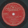 Rita Paul - Toxi-Lied / Liebe Sonne, mach mich braun 