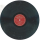 Rita Paul - Toxi-Lied / Liebe Sonne, mach mich braun 