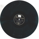 The Five Smith Brothers - In the cool, cool, cool of the evening / So many times have cried over you 