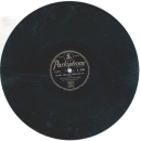 The Five Smith Brothers - In the cool, cool, cool of the evening / So many times have cried over you 