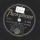 The Five Smith Brothers - In the cool, cool, cool of the evening / So many times have cried over you 