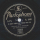 The Five Smith Brothers - In the cool, cool, cool of the evening / So many times have cried over you 
