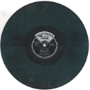 Les Paul - Goofus / Tennessee Waltz